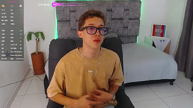 skinny bigcock02 online show from 6, 1, 2026