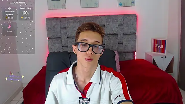 skinny bigcock02 online show from 27, 2, 2026