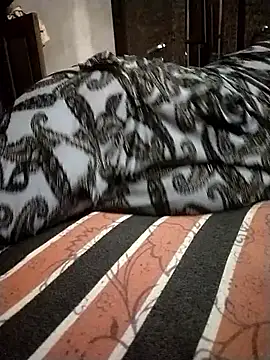 sharnjit299 online show from 12, 9, 2025