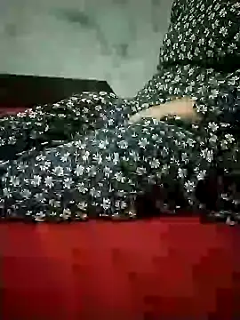 sharnjit299 online show from 7, 11, 2025