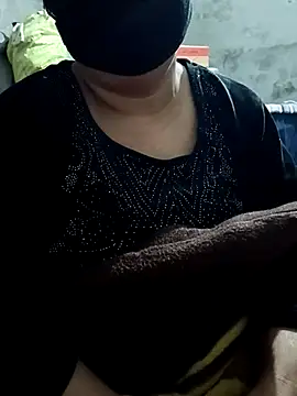 sharnjit299 online show from 3, 12, 2025