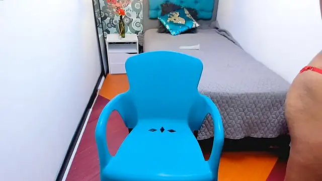 Natasha rose   online show from 7, 3, 2025