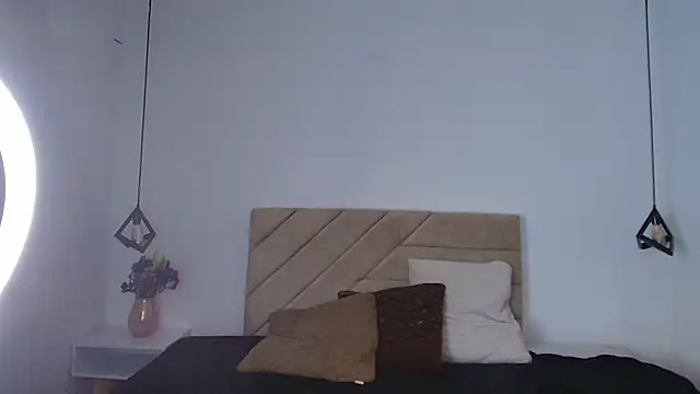 Natasha rose   online show from 11, 2, 2026