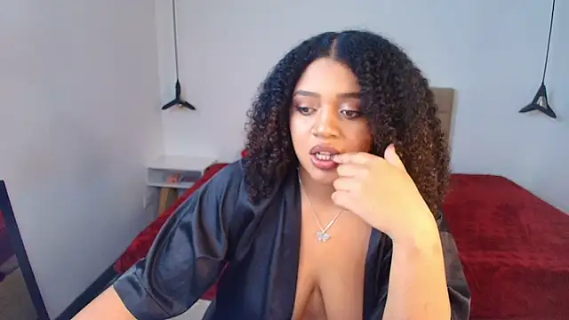 Natasha rose   online show from 11, 6, 2026