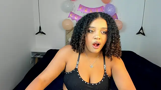 Natasha rose   online show from 28, 7, 2026