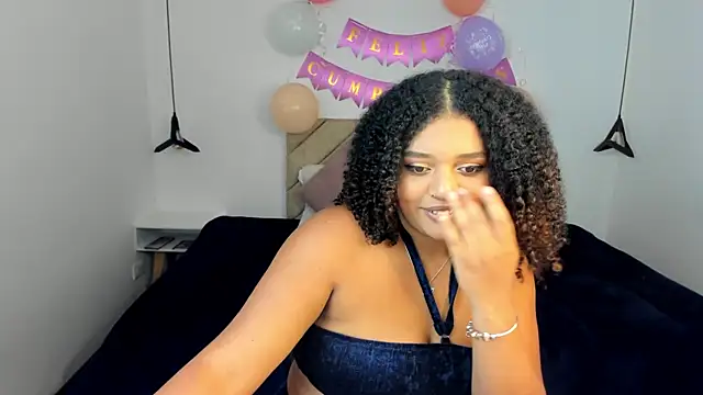 Natasha rose   online show from 28, 7, 2026
