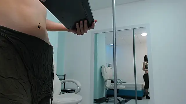 Sunshine gh1 online show from 15, 3, 2025