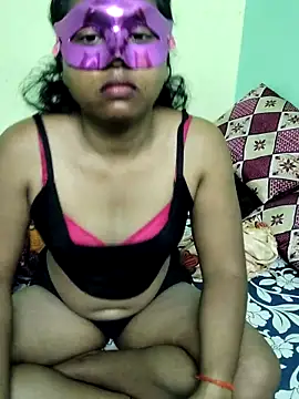 Snapshot of cute1gfbf chatting on 12, 3, 2025 cute1gfbf online show from 12, 3, 2025