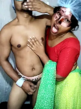 Snapshot of cute1gfbf chatting on 14, 9, 2025 cute1gfbf online show from 14, 9, 2025