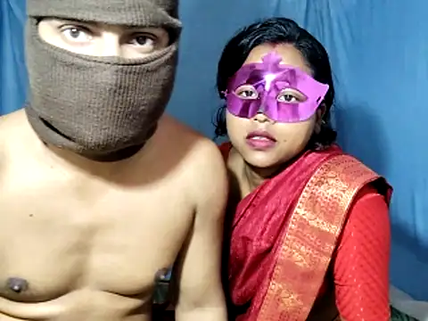 Snapshot of cute1gfbf chatting on 22, 12, 2025 cute1gfbf online show from 22, 12, 2025