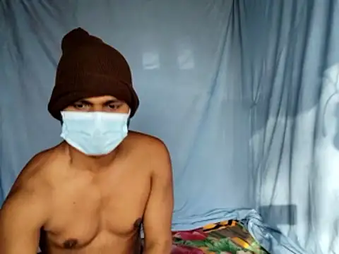 Snapshot of cute1gfbf chatting on 10, 1, 2026 cute1gfbf online show from 10, 1, 2026