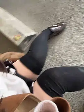 mai honey online show from 15, 3, 2026