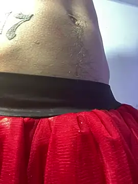 jhonny k online show from 7, 3, 2026