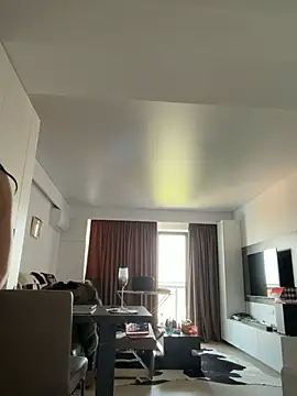 Mia Splash online show from 20, 4, 2026