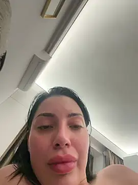 Mia Splash online show from 21, 7, 2026