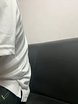 9inch hard online show from 12, 3, 2026