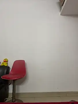 9inch hard online show from 13, 3, 2026