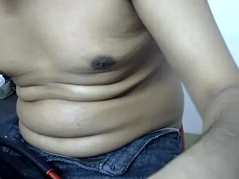 9inch hard online show from 14, 3, 2026