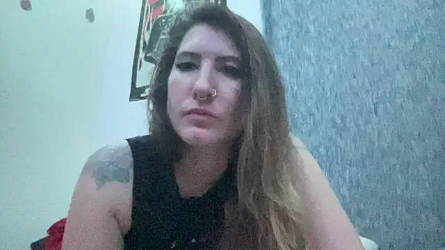 Snapshot of M3TAA chatting on 14, 1, 2026 M3TAA online show from 14, 1, 2026