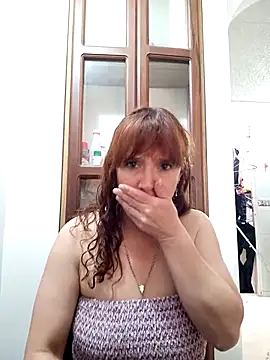 chanel-2025 online show from 12, 3, 2025