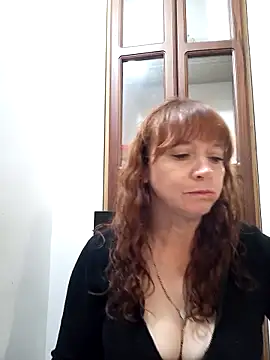 chanel-2025 online show from 20, 3, 2025