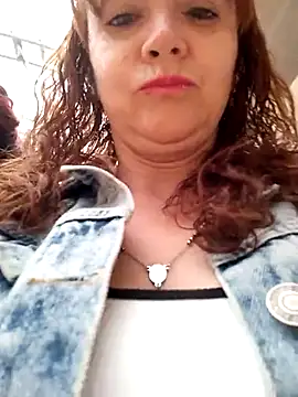 chanel-2025 online show from 21, 3, 2025