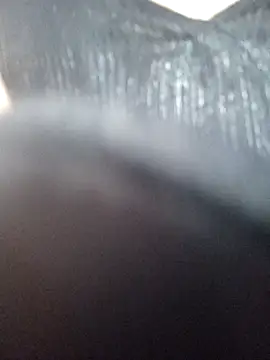 chanel-2025 online show from 18, 10, 2025