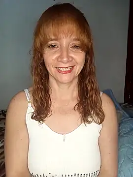 chanel-2025 online show from 31, 3, 2026