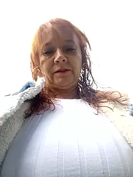 chanel-2025 online show from 20, 4, 2026