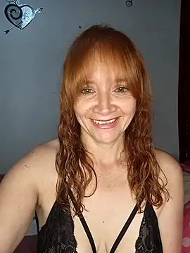 chanel-2025 online show from 28, 4, 2026