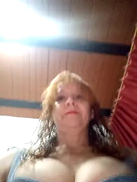 chanel-2025 online show from 28, 4, 2026