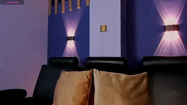 Snapshot of AlejandroStormm chatting on 6, 2, 2026 AlejandroStormm online show from 6, 2, 2026