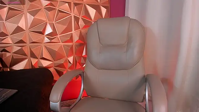 Snapshot of AlejandroStormm chatting on 1, 3, 2026 AlejandroStormm online show from 1, 3, 2026