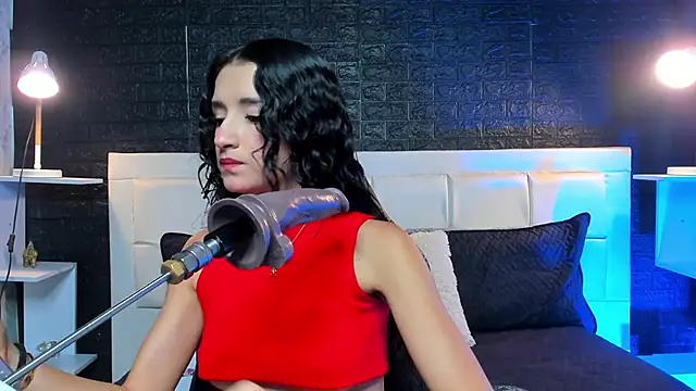 MELODYY SWEET online show from 18, 3, 2025