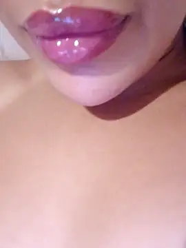 Sexlove1xo online show from 18, 9, 2025