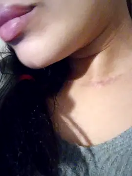 Sexlove1xo online show from 17, 4, 2026