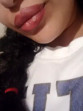 Sexlove1xo online show from 25, 4, 2026