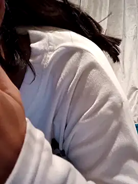 Sexlove1xo online show from 27, 4, 2026