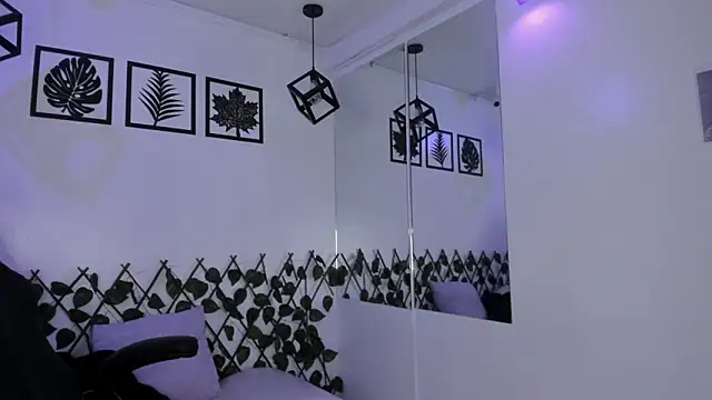 Anniie  Evans online show from 17, 3, 2025