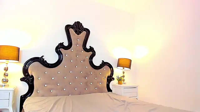 Kathyy Rose online show from 28, 2, 2025