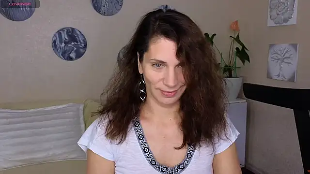 Snapshot of mylady_xenia chatting on 15, 3, 2026 mylady xenia online show from 15, 3, 2026