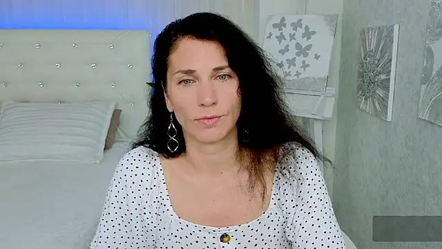 mylady xenia online show from 25, 6, 2026