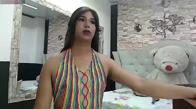 miha sex91 online show from 25, 2, 2025