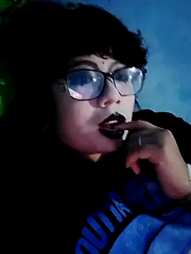 Snapshot of marimari_fersan chatting on 28, 5, 2026 marimari fersan online show from 28, 5, 2026