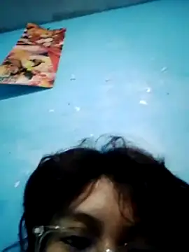 Snapshot of marimari_fersan chatting on 16, 6, 2026 marimari fersan online show from 16, 6, 2026