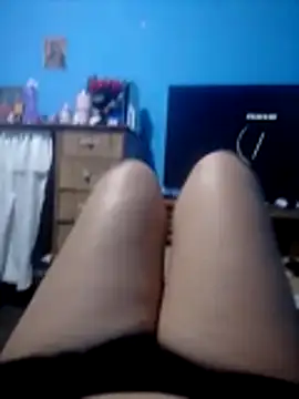 Snapshot of marimari_fersan chatting on 19, 6, 2026 marimari fersan online show from 19, 6, 2026