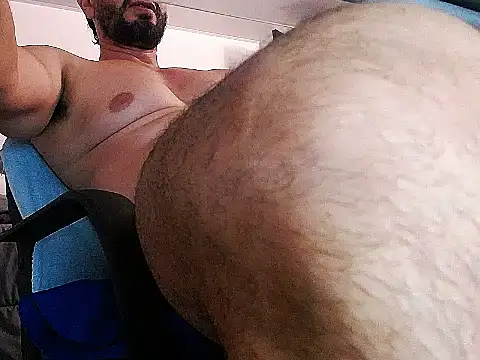 SAMJACBO28 online show from 28, 2, 2026