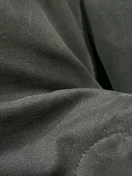 mikekmi21 online show from 26, 2, 2025