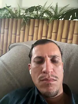 hekitor online show from 11, 2, 2026