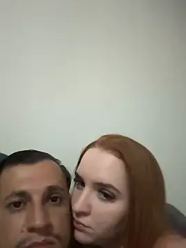 hekitor online show from 3, 3, 2026